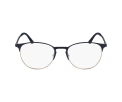 Оправа для окулярів Ray-Ban - RB6375-2890
