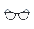 Оправа для окулярів Ray-Ban - RB7159-2000