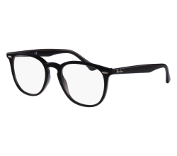 Оправа для окулярів Ray-Ban - RB7159-2000