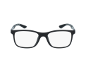 Оправа для окулярів Ray-Ban - RB8903-5263