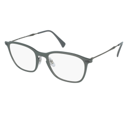 Оправа для окулярів Ray-Ban - RB8955-5757