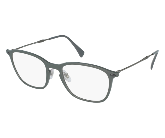Оправа для окулярів Ray-Ban - RB8955-5757