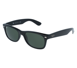 Сонцезахисні окуляри Ray-Ban New Wayfarer - RB2132 901