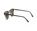 Сонцезахисні окуляри Ray-Ban - RB3016