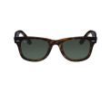 Сонцезахисні окуляри Ray-Ban Modified Wayfarer - RB4340 710